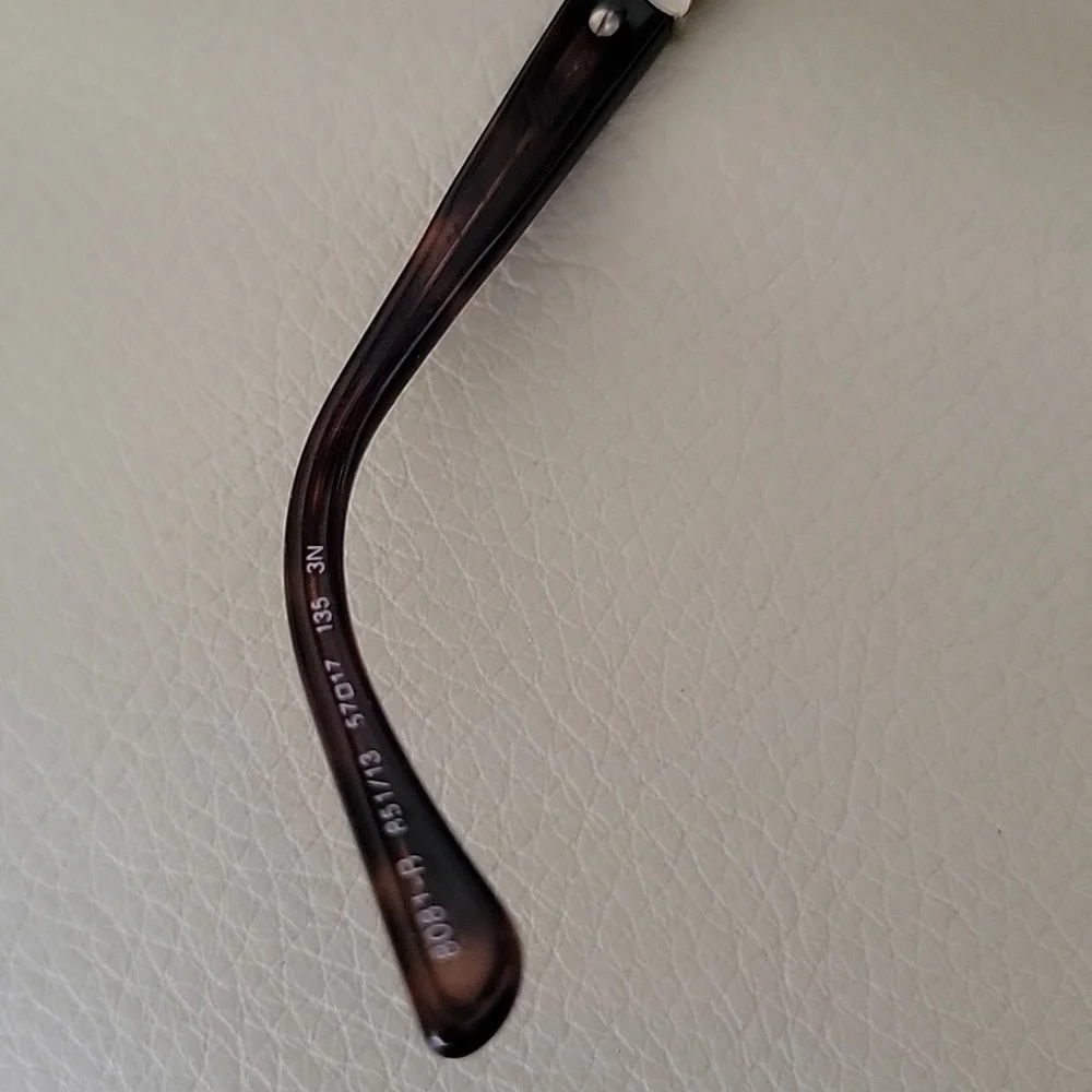 BVLGARI - Picture 4 of 8